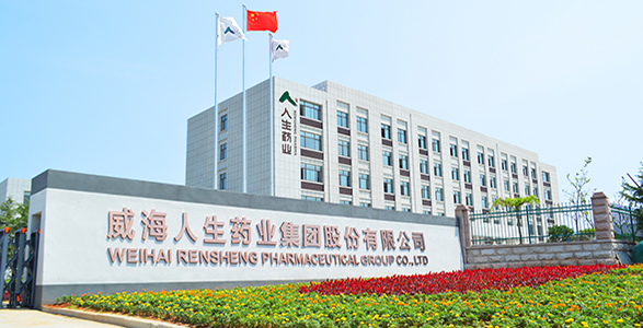 asiagame(中国)aisagaming