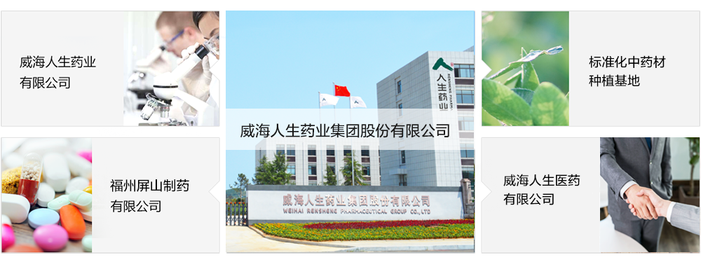 asiagame(中国)aisagaming