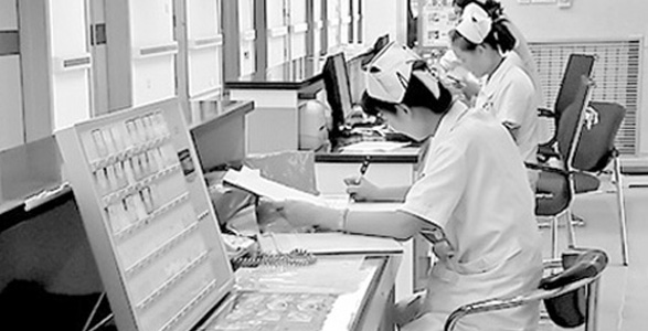 asiagame(中国)aisagaming