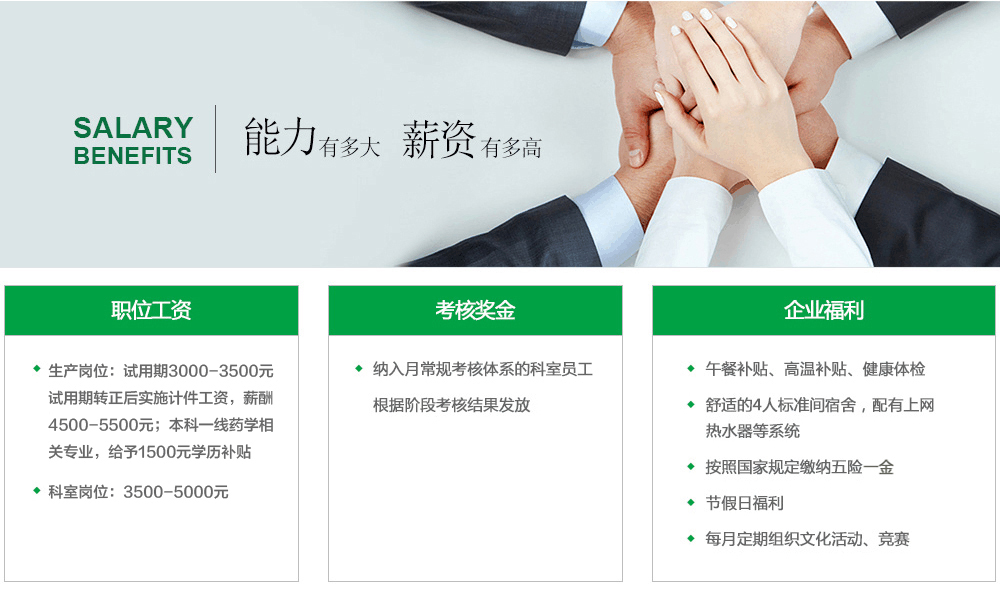 asiagame(中国)aisagaming
