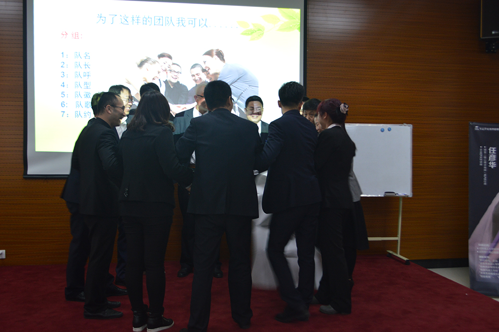 asiagame(中国)aisagaming