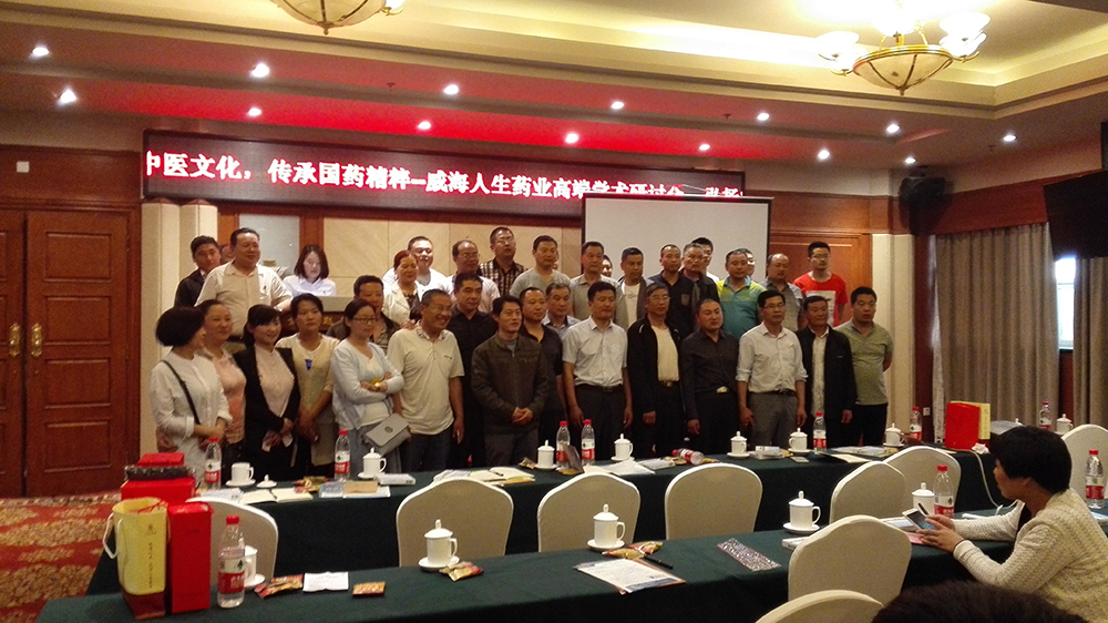 asiagame(中国)aisagaming