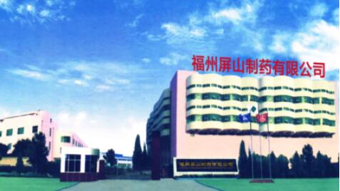 asiagame(中国)aisagaming