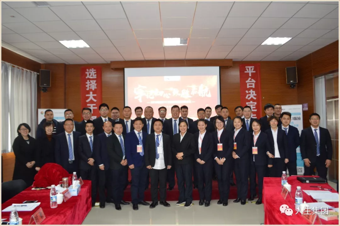 asiagame(中国)aisagaming
