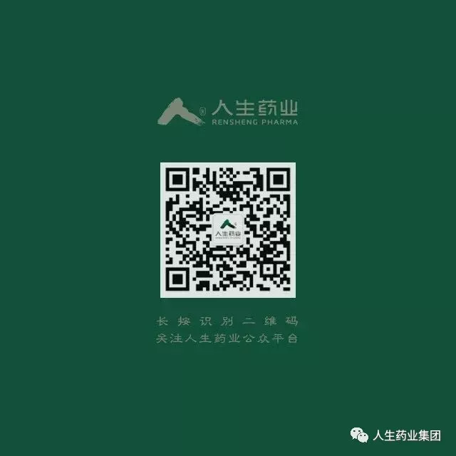 asiagame(中国)aisagaming