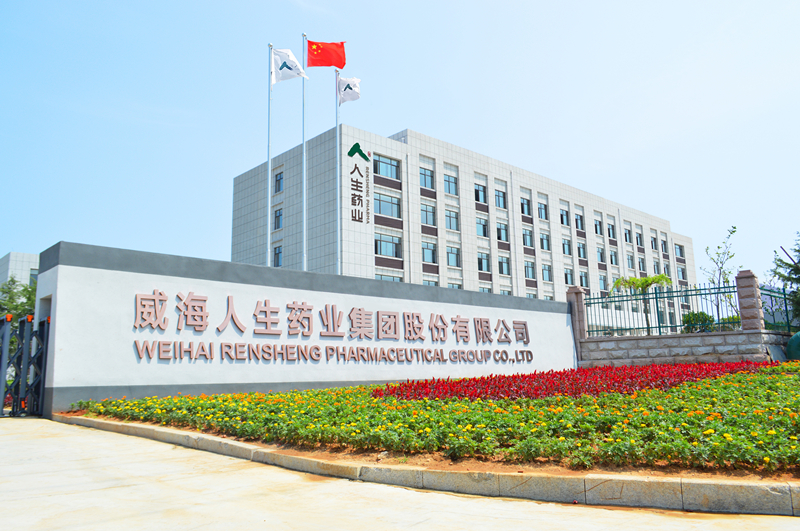 asiagame(中国)aisagaming