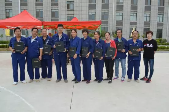 asiagame(中国)aisagaming