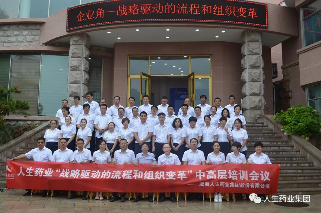 asiagame(中国)aisagaming
