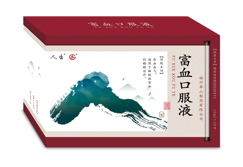 asiagame(中国)aisagaming